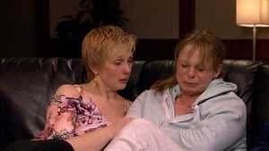 Intervention, Season 16 Episode 9 image