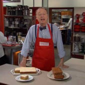 America's Test Kitchen, Season 12 Episode 15 image