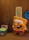 Kamp Koral: SpongeBob's Under Years, Season 1 Episode 22 image