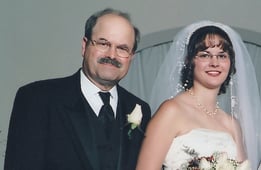 20/20, Season 42 Episode 23 image