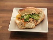 Cutthroat Kitchen, Season 12 Episode 13 image