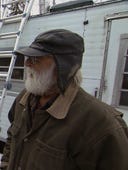 Edge of Alaska, Season 2 Episode 6 image