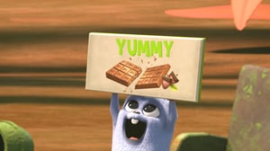 Grizzy and the Lemmings, Season 4 Episode 6 image