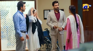 Kalank, Season 1 Episode 24 image