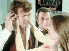 The Persuaders!, Season 1 Episode 36 image