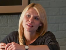 Homeland, Season 1 Episode 2 image