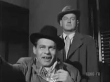 The Untouchables, Season 3 Episode 9 image