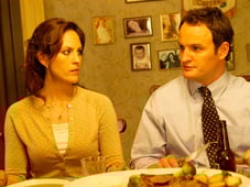 Brotherhood, Season 1 Episode 6 image