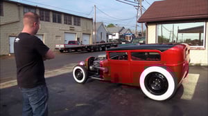 Shipping Wars, Season 2 Episode 6 image