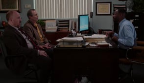 Horace and Pete, Season 1 Episode 8 image