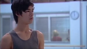 Dance Academy, Season 1 Episode 3 image