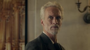 Find Me in Paris, Season 2 Episode 14 image