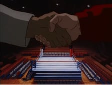 Fighting Spirit, Season 1 Episode 71 image