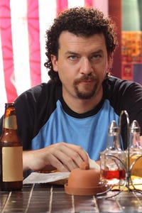 Danny Mcbride List Of Movies And Tv Shows - Tv Guide