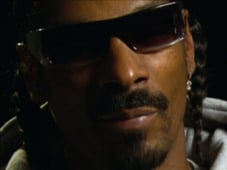 Gangland, Season 7 Episode 1 image