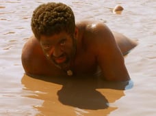 Naked and Afraid XL, Season 6 Episode 5 image