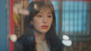 Lovestruck in the City, Season 1 Episode 3 image