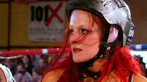 Rollergirls, Season 1 Episode 11 image