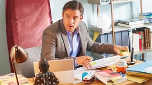 The Coroner, Season 2 Episode 7 image