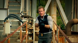 Hawaii Five-0, Season 2 Episode 11 image