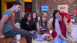 Geordie Shore, Season 2 Episode 6 image