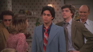 That '70s Show, Season 5 Episode 11 image