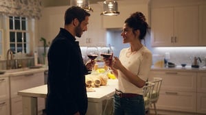 Sex/Life, Season 2 Episode 5 image