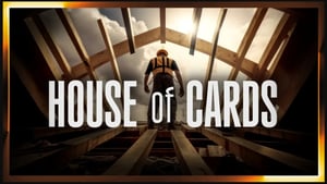 Four Corners, Season 63 Episode 25 image