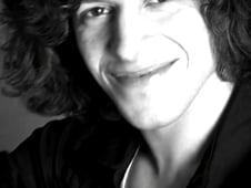 New York Homicide, Season 1 Episode 6 image