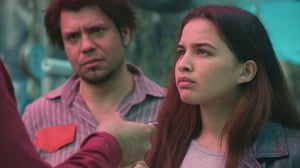 Locked Up Abroad, Season 11 Episode 3 image