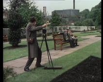 Last of the Summer Wine, Season 1 Episode 6 image