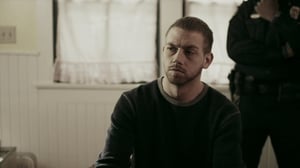 Murder Comes to Town, Season 1 Episode 4 image