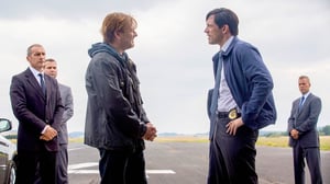 Legends, Season 2 Episode 5 image