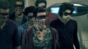 Kickin' It, Season 2 Episode 17 image