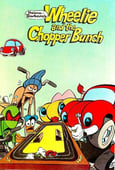 Wheelie and the Chopper Bunch, Season 1 Episode 11 image