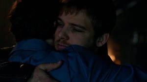 Bates Motel, Season 3 Episode 5 image