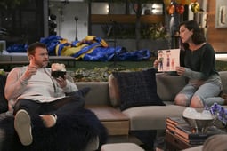 Home Economics, Season 1 Episode 3 image