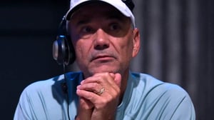 Extracted, Season 1 Episode 2 image