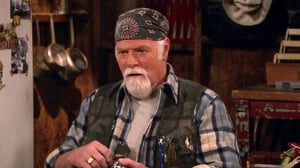 Happy's Place, Season 1 Episode 4 image