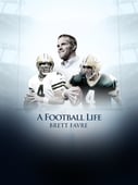 A Football Life, Season 6 Episode 1 image