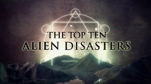 Ancient Aliens, Season 20 Episode 6 image