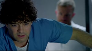Casualty, Season 30 Episode 26 image