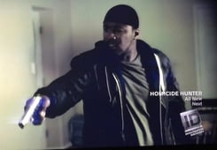 Evil Kin, Season 2 Episode 6 image