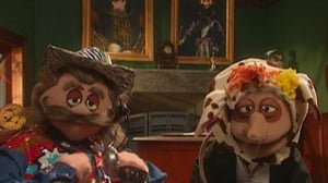 Crank Yankers, Season 2 Episode 6 image