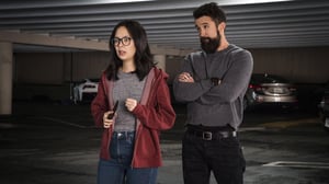 Mythic Quest, Season 1 Episode 8 image