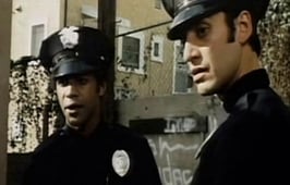 Police Story, Season 4 Episode 15 image