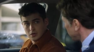 The Rookie, Season 7 Episode 17 image