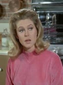 Bewitched, Season 3 Episode 23 image