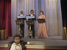 Sesame Street, Season 10 Episode 53 image