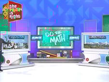 The Price is Right, Season 46 Episode 53 image